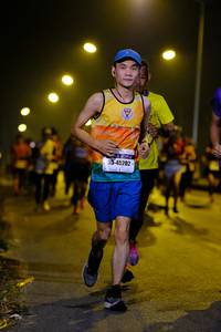 BIB: 45202
                            <button type="button" onclick="openModal(7600105)" class="btn btn-primary btn-sm float-right btn-popup" data-toggle="modal" data-target=".modal-high-quality">
                        <i class="fas fa-shopping-cart"></i> Add to Cart
                    </button>
                                            <button type="button" onclick="isThisMe(7600105, true)" class="btn btn-success btn-sm float-right btn-popup btn-isme hidden" data-toggle="tooltip" data-placement="bottom" title="นี่คือรูปของคุณใช่ไหม คลิกที่นี่เพื่อเอาเข้าอัลบั้ม">
                        <i class="fas fa-plus"></i> Add to album
                    </button>
                    <button type="button" onclick="isThisMe(7600105, false)" class="btn btn-warning btn-sm float-right btn-popup btn-isnotme hidden">
                        <i class="fas fa-ban"></i> Remove from album
                    </button>